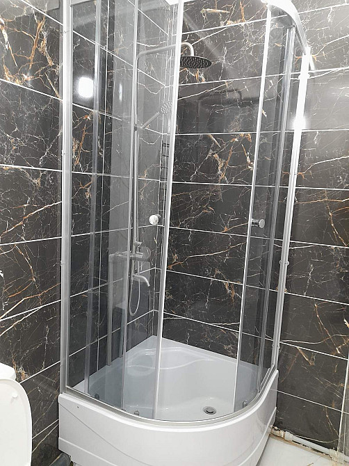 Квартира оренда. Вінниця - зображення 3