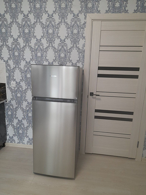 Квартира оренда. Вінниця - зображення 4