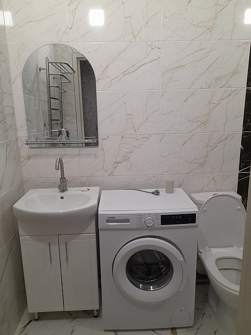 Квартира оренда. Вінниця - зображення 7