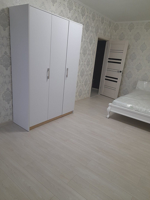 Квартира оренда. Вінниця - зображення 2