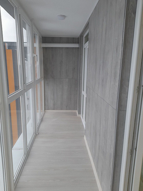 Квартира оренда. Вінниця - зображення 1