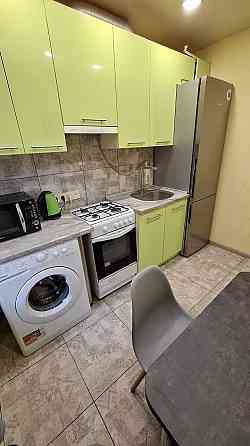 2 ком вул Рабочая - низ Центр Дуже тепла Газ Реальна! Дніпро