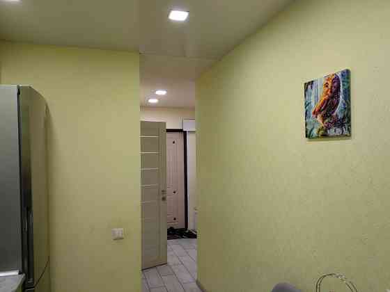 2 ком вул Рабочая - низ Центр Дуже тепла Газ Реальна! Дніпро