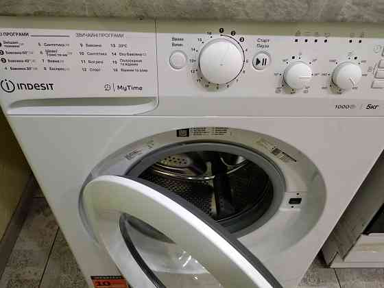 2 ком вул Рабочая - низ Центр Дуже тепла Газ Реальна! Дніпро