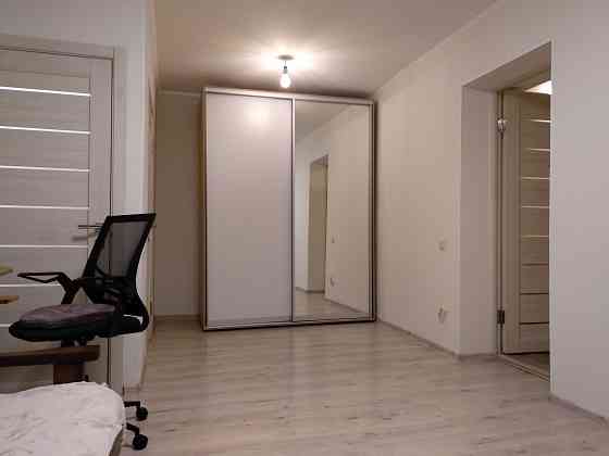 2 ком вул Рабочая - низ Центр Дуже тепла Газ Реальна! Дніпро