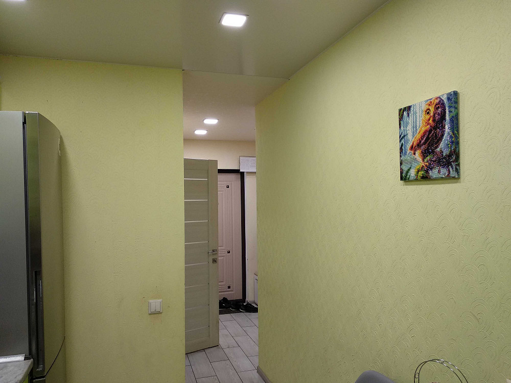 2 ком вул Рабочая - низ Центр Дуже тепла Газ Реальна! Дніпро - зображення 6