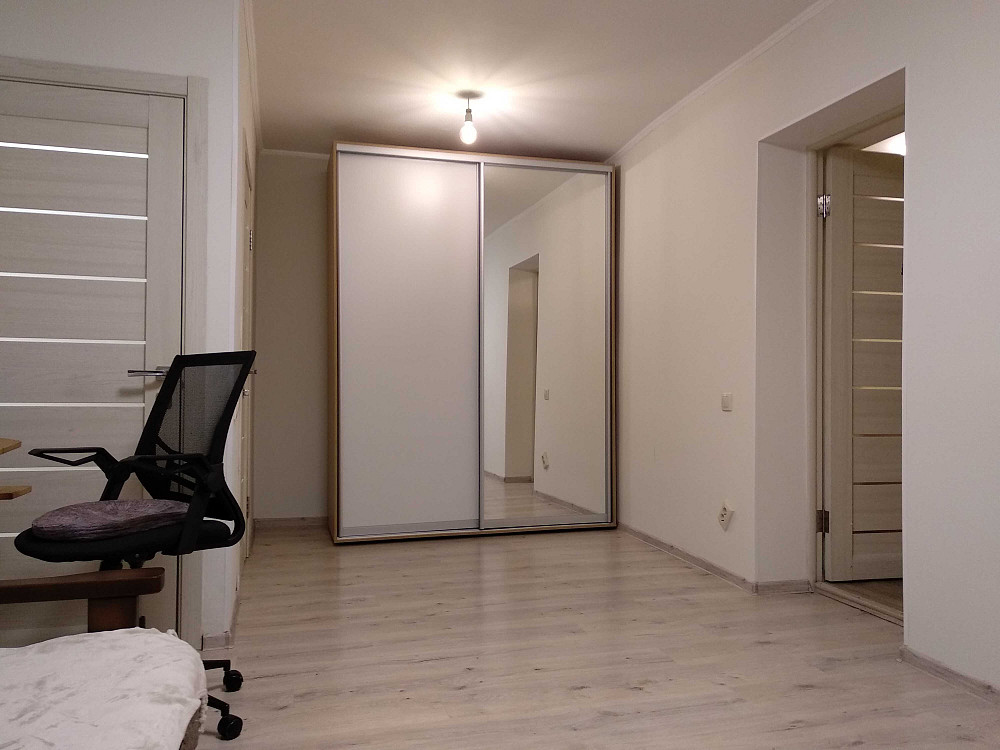 2 ком вул Рабочая - низ Центр Дуже тепла Газ Реальна! Дніпро - зображення 3