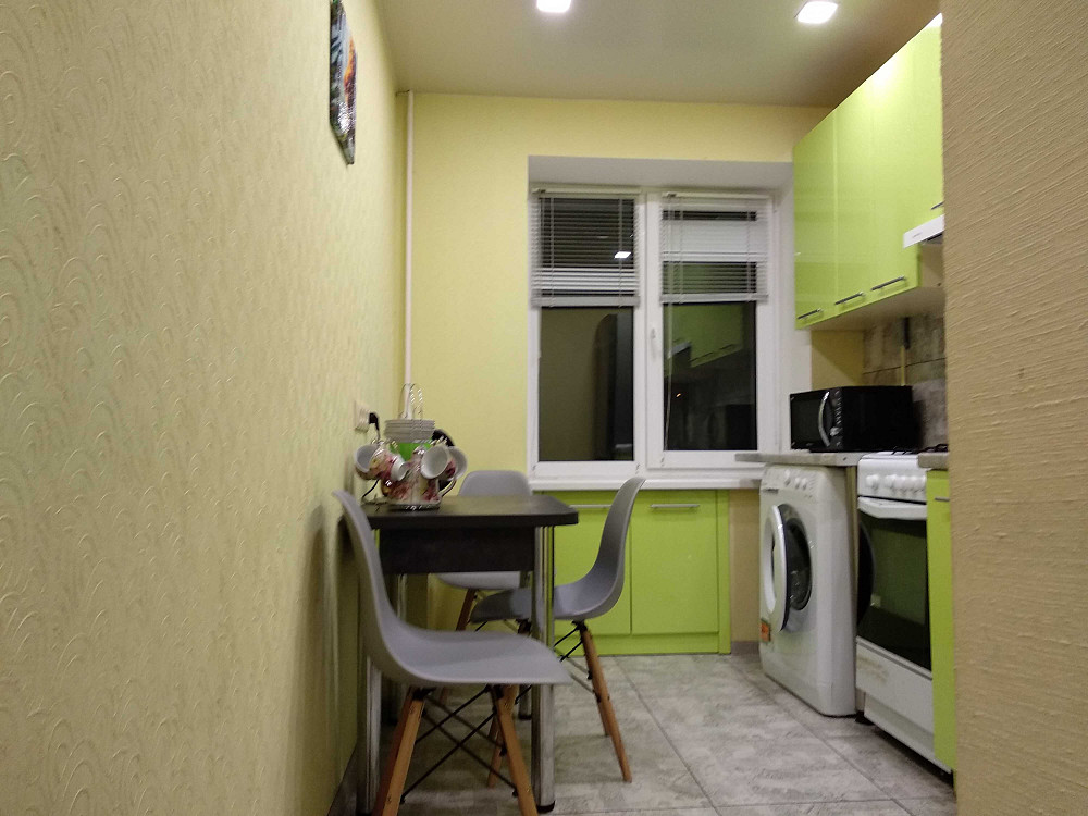 2 ком вул Рабочая - низ Центр Дуже тепла Газ Реальна! Дніпро - зображення 4