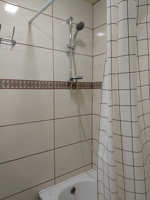 2 ком вул Рабочая - низ Центр Дуже тепла Газ Реальна! Дніпро - зображення 8