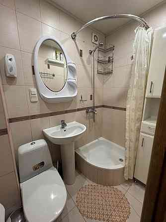 Сдам СВОЮ 2ю квартиру Отакара Яроша 17Б Харьков