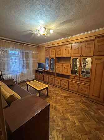 Сдам СВОЮ 2ю квартиру Отакара Яроша 17Б Харьков