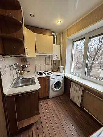 Сдам СВОЮ 2ю квартиру Отакара Яроша 17Б Харьков