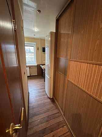 Сдам СВОЮ 2ю квартиру Отакара Яроша 17Б Харьков