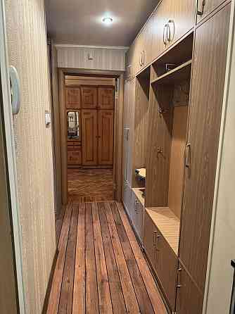 Сдам СВОЮ 2ю квартиру Отакара Яроша 17Б Харьков