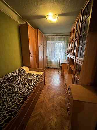 Сдам СВОЮ 2ю квартиру Отакара Яроша 17Б Харьков