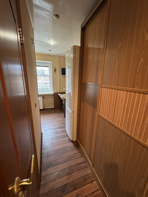 Сдам СВОЮ 2ю квартиру Отакара Яроша 17Б Харьков - изображение 2