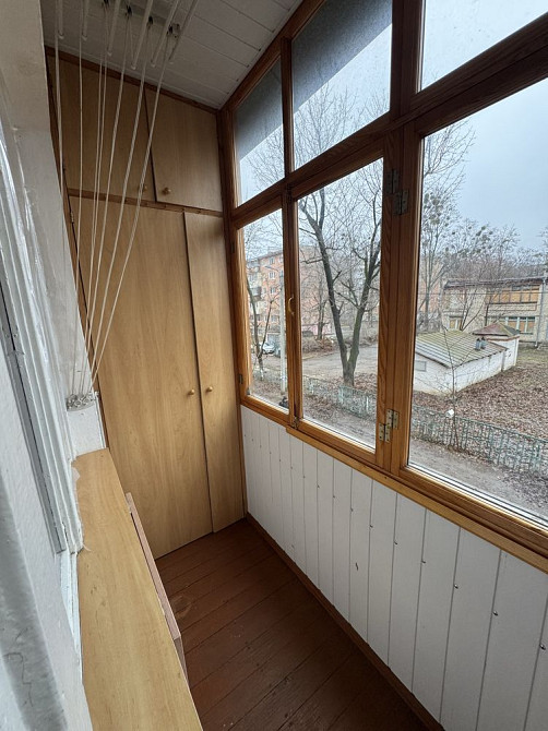 Сдам СВОЮ 2ю квартиру Отакара Яроша 17Б Харьков - изображение 8