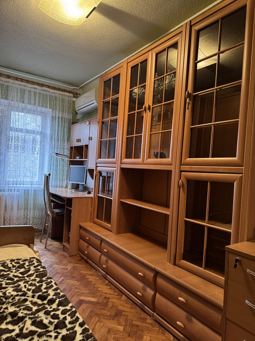 Сдам СВОЮ 2ю квартиру Отакара Яроша 17Б Харьков - изображение 7