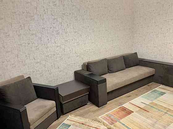 НАЙКРАЩА пропозиція біля парку Шевченка в центрі Дніпра Дніпро