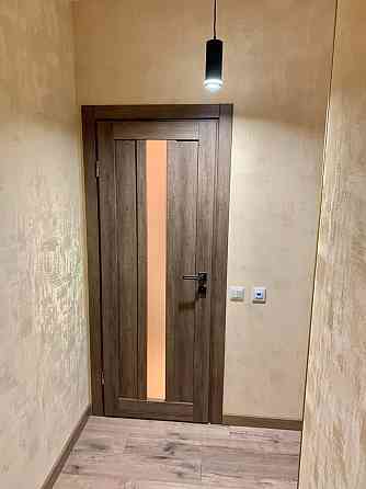 НАЙКРАЩА пропозиція біля парку Шевченка в центрі Дніпра Дніпро