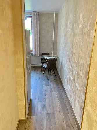 НАЙКРАЩА пропозиція біля парку Шевченка в центрі Дніпра Дніпро