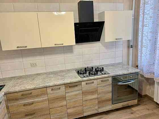 НАЙКРАЩА пропозиція біля парку Шевченка в центрі Дніпра Дніпро