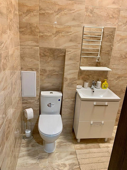 НАЙКРАЩА пропозиція біля парку Шевченка в центрі Дніпра Дніпро - зображення 8