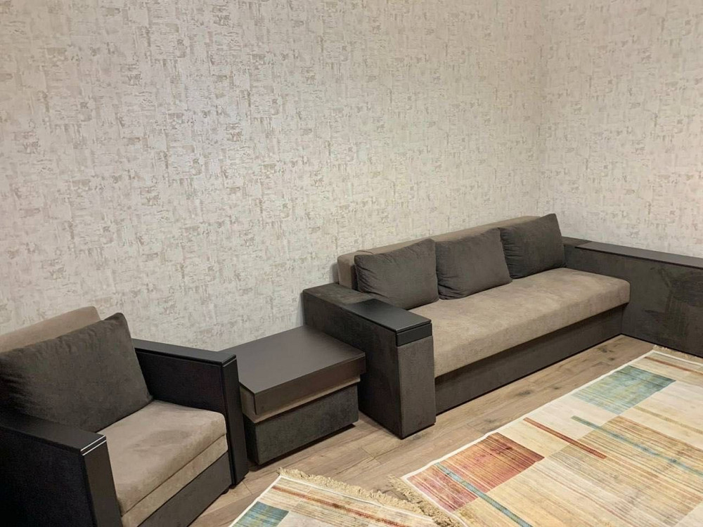 НАЙКРАЩА пропозиція біля парку Шевченка в центрі Дніпра Дніпро - зображення 3