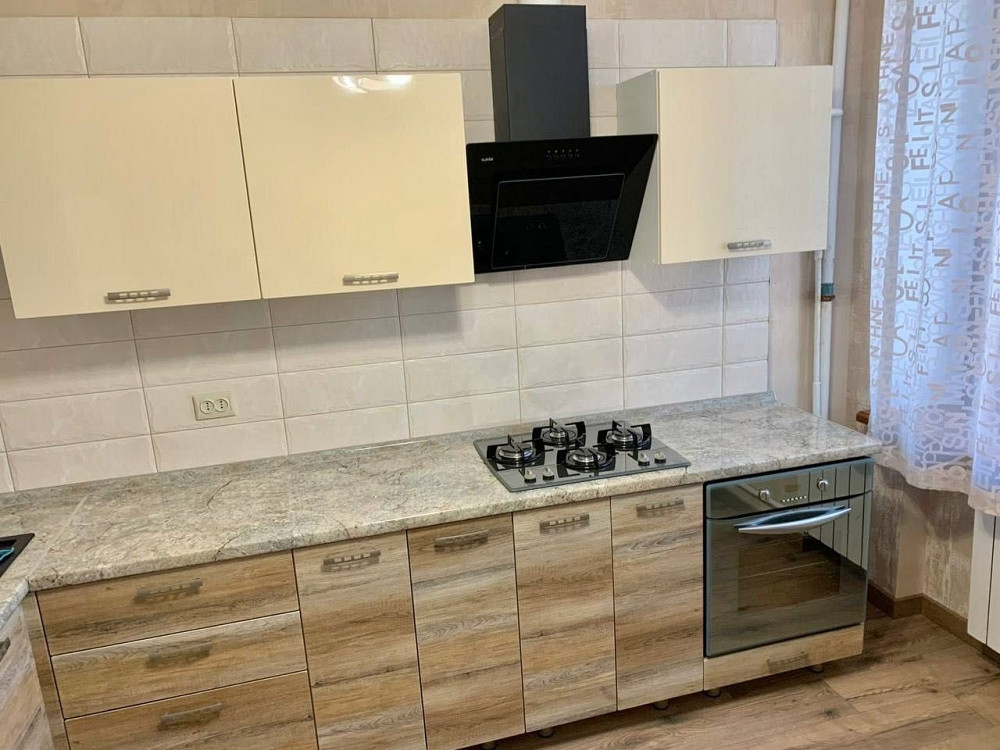 НАЙКРАЩА пропозиція біля парку Шевченка в центрі Дніпра Дніпро - зображення 1