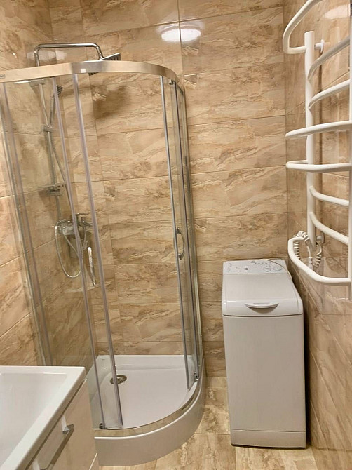 НАЙКРАЩА пропозиція біля парку Шевченка в центрі Дніпра Дніпро - зображення 7