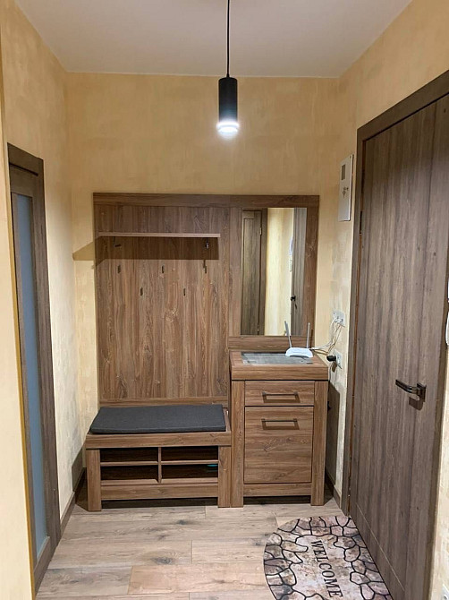 НАЙКРАЩА пропозиція біля парку Шевченка в центрі Дніпра Дніпро - зображення 6