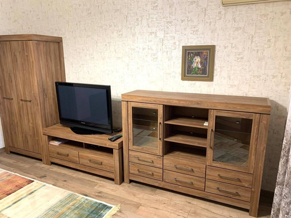 НАЙКРАЩА пропозиція біля парку Шевченка в центрі Дніпра Дніпро - зображення 2