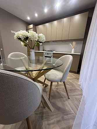 ЄОселя! Євро-2-кімнатна квартира з красивим якісним ремонтом! Власник Ірпінь