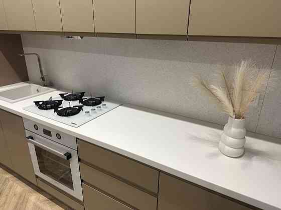 ЄОселя! Євро-2-кімнатна квартира з красивим якісним ремонтом! Власник Ірпінь