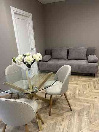 ЄОселя! Євро-2-кімнатна квартира з красивим якісним ремонтом! Власник Ірпінь