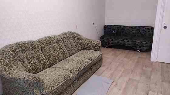 1 кімнатна квартира вул. Надпільна 605. Черкаси