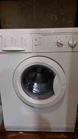 1 кімнатна квартира вул. Надпільна 605. Черкаси