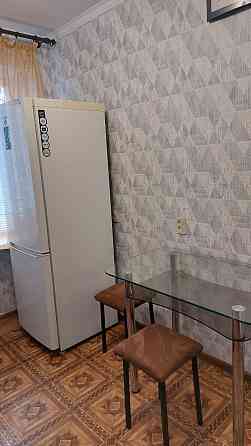 1 кімнатна квартира вул. Надпільна 605. Черкаси