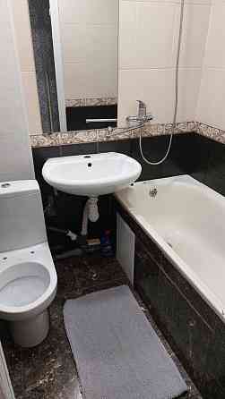 1 кімнатна квартира вул. Надпільна 605. Черкаси