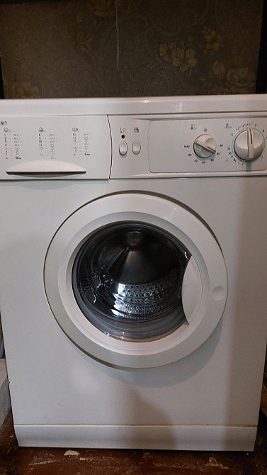 1 кімнатна квартира вул. Надпільна 605. Черкассы - изображение 5