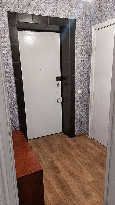 1 кімнатна квартира вул. Надпільна 605. Черкассы - изображение 7