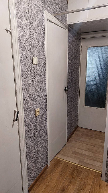 1 кімнатна квартира вул. Надпільна 605. Черкассы - изображение 8