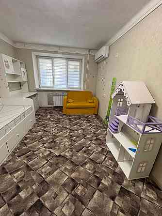 Продается 2х/к квартира на Черемушках, р-н Киевский Одесса