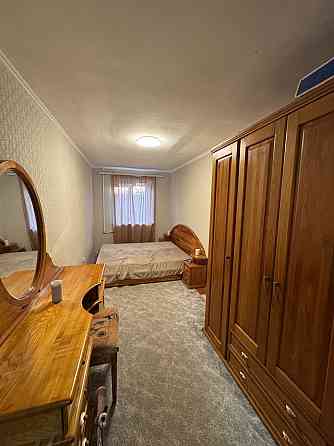 Продается 2х/к квартира на Черемушках, р-н Киевский Одесса