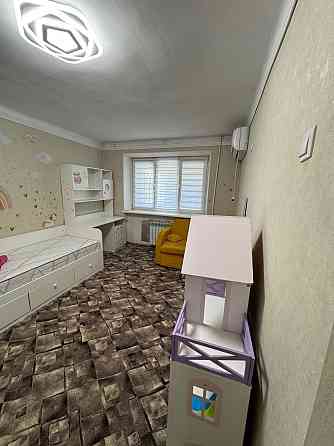 Продается 2х/к квартира на Черемушках, р-н Киевский Одесса