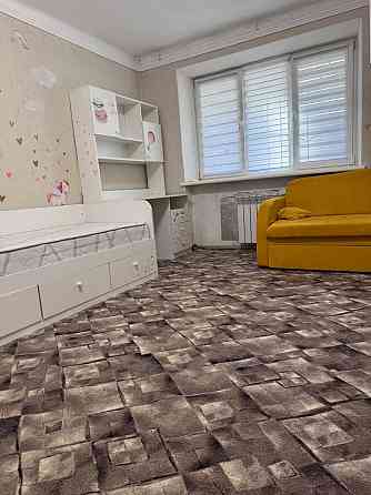 Продается 2х/к квартира на Черемушках, р-н Киевский Одесса