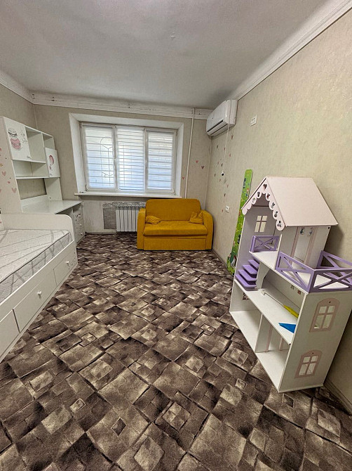 Продается 2х/к квартира на Черемушках, р-н Киевский Одесса - изображение 6