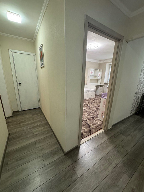 Продается 2х/к квартира на Черемушках, р-н Киевский Одесса - изображение 7