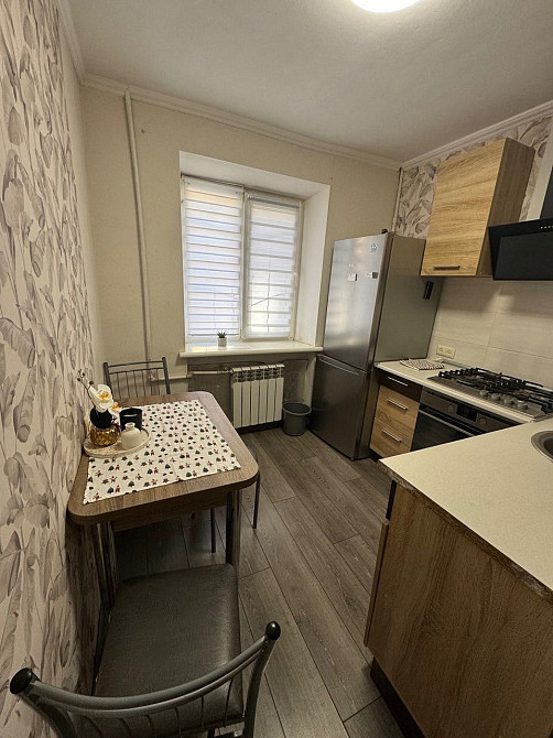 Продается 2х/к квартира на Черемушках, р-н Киевский Одесса - изображение 2