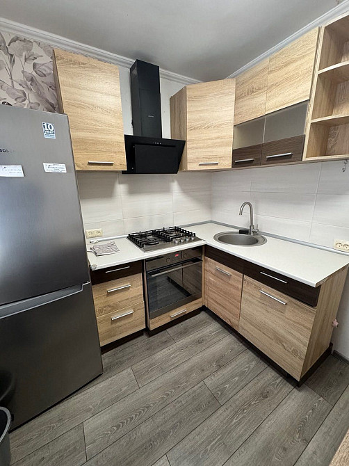 Продается 2х/к квартира на Черемушках, р-н Киевский Одесса - изображение 1